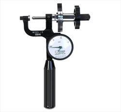 Máy đo độ cứng Ames Model 1-S Superficial Portable Hardness Tester AT-1170